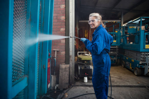 Best Residential Pressure Washing in Jamesport, NY