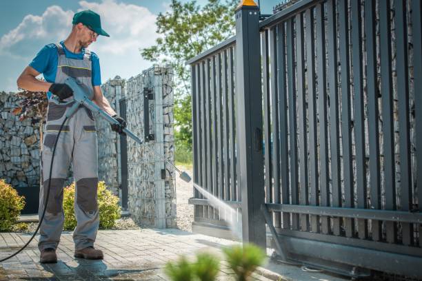 Best Parking Lot Cleaning in Jamesport, NY